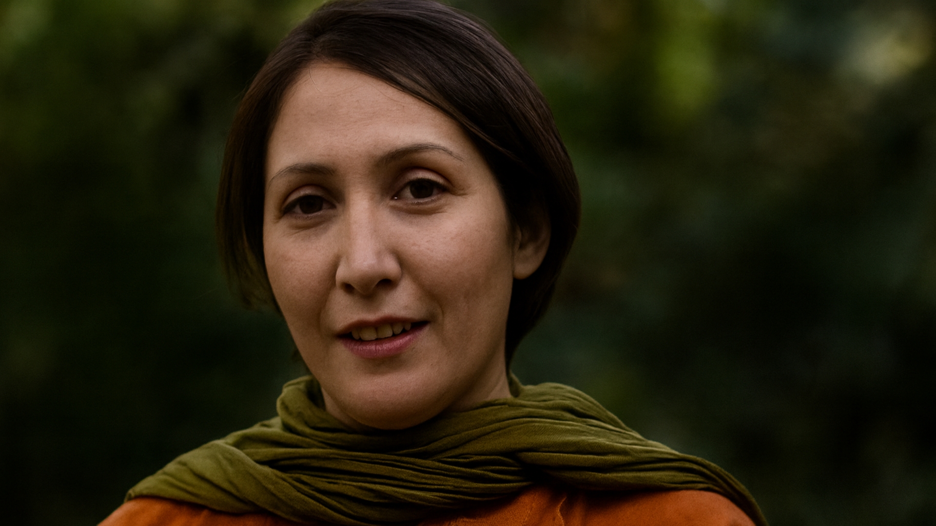 عقب‌نشینی رژیم از حکم اعدام شریفه محمدی؛ شریفه باید ۳۰ سال را در سیاه‌چاله‌های رژیم بگذراند