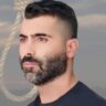 منوچهر فلاح در آستانه چوبه دار؛ دیوان عالی جلادان، حکم اعدام کارگر معترض گیلانی را تایید مجدد کرد