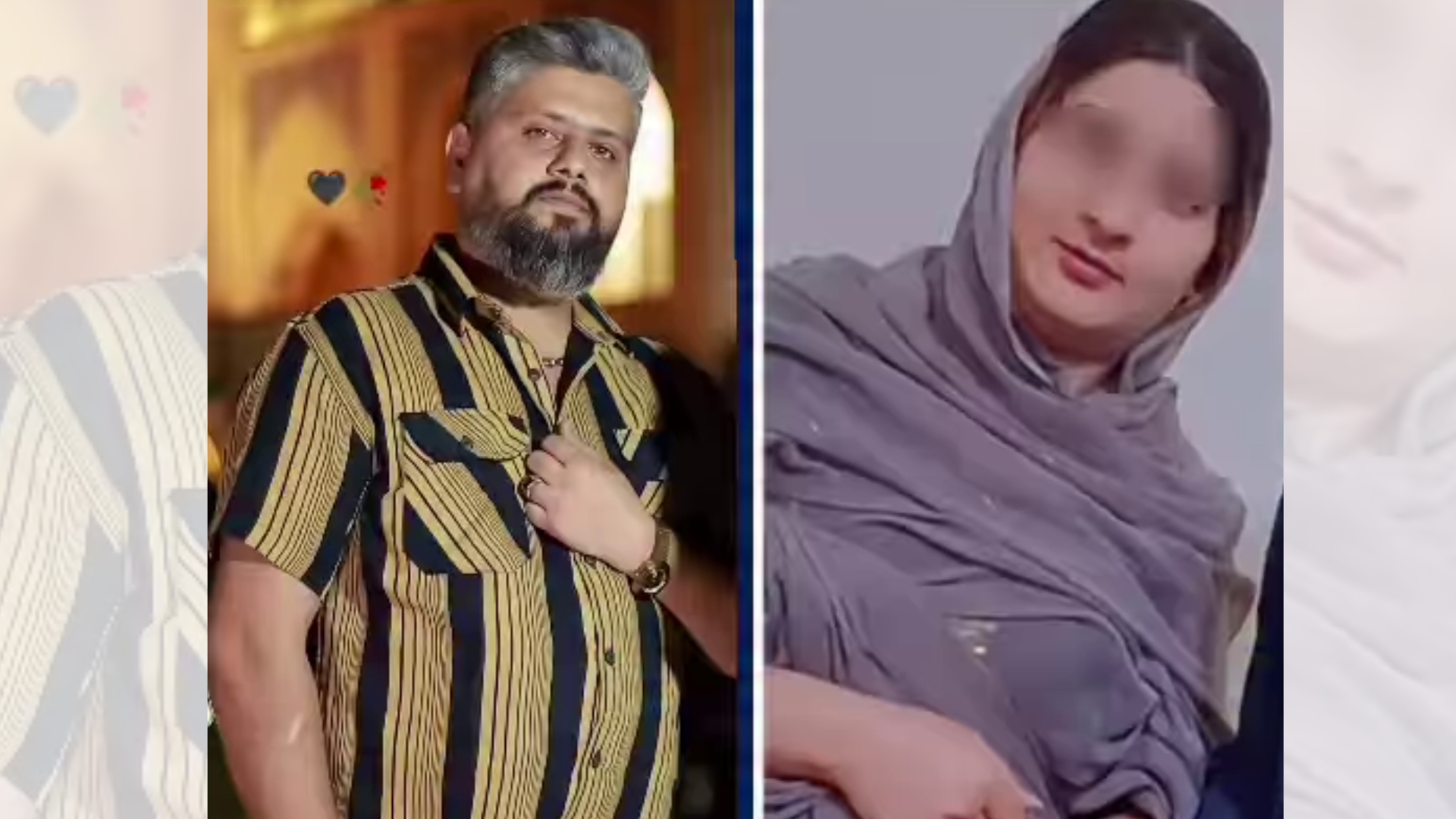 بندرعباس؛ قتل «فاطمه کارپرداز» به دلایل مردسالارانه