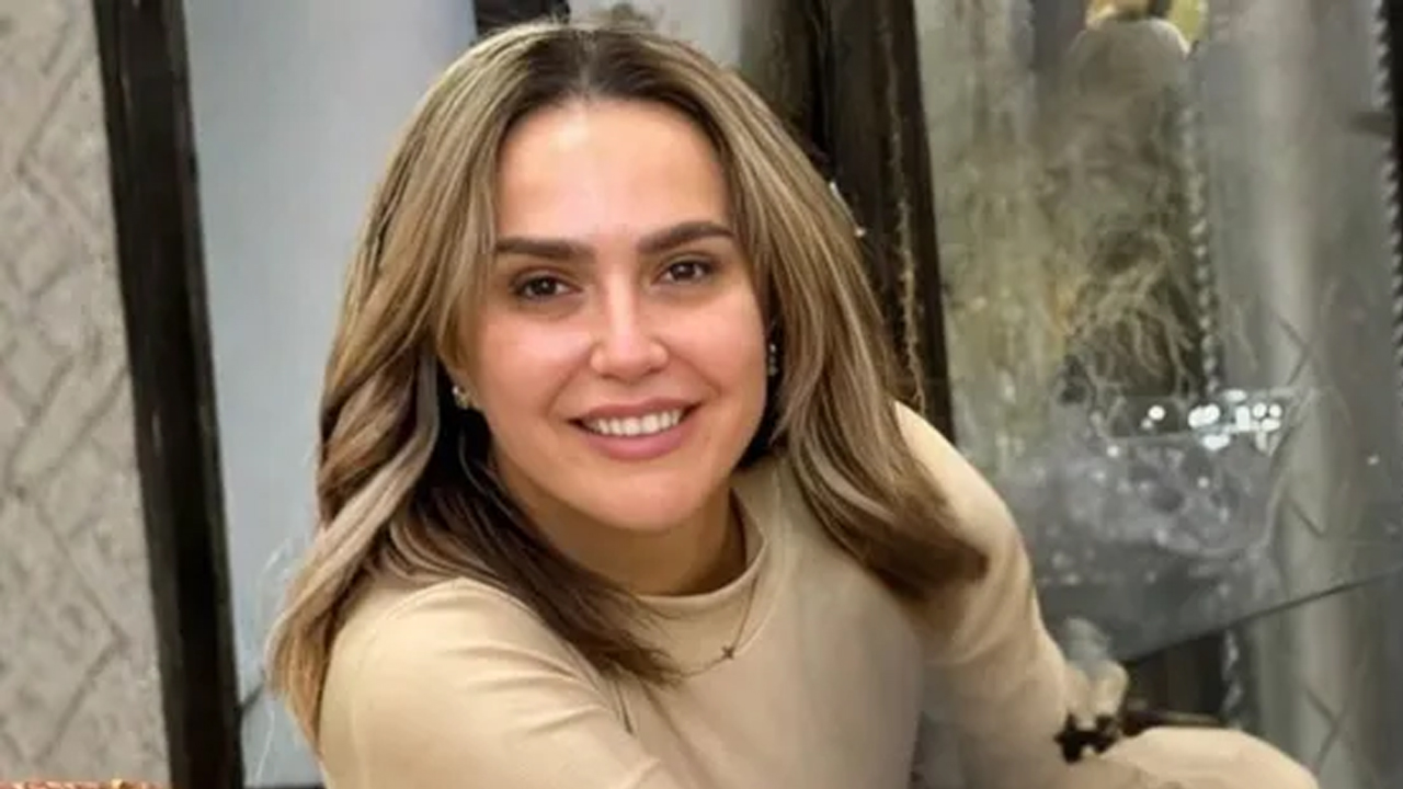 تداوم سیاست گروگان‌گیری؛ شهین محمودی، شهروند ایرانی-نروژی در سقز بازداشت شد