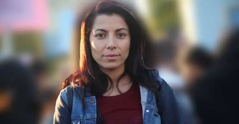 نقض حکم اعدام وریشه مرادی؛ عقب‌نشینی تاکتیکی جمهوری اسلامی در برابر فشار افکار عمومی