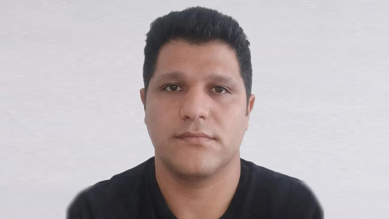 اوج‌گیری اعتراضات و اعتصابات، و ضرورت همبستگی برای گذار از جمهوری اسلامی – آرام دیوارگر