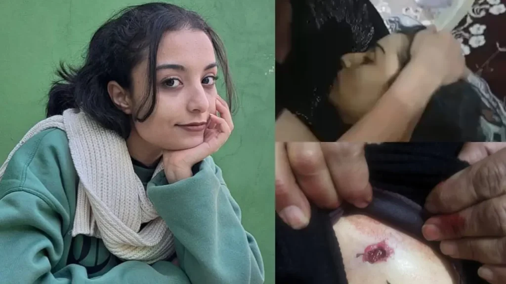 فائزه مستعان