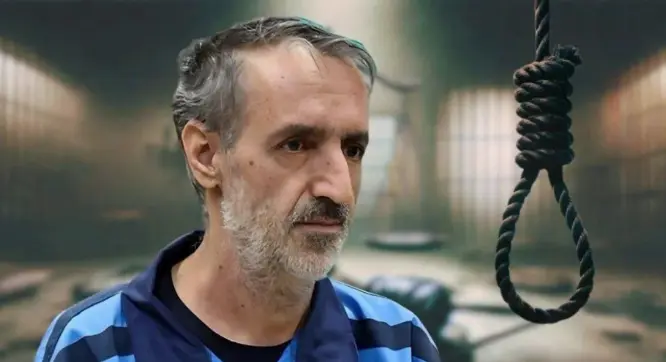 صدور حکم اعدام برای پدر و ۲۵ سال حبس برای دختر؛ پرونده در دیوان عالی کشور